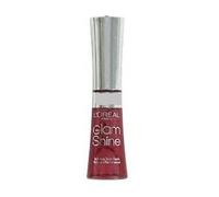 L'Oreal Glam Shine - 164 Ruby Carat