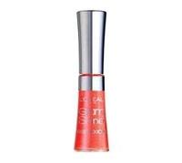 L'Oreal Glam Shine 175 Sheer papaya