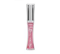 L'Oreal Glam Shine 6H 112 Keep The Sweet