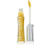 Loreal Glam Shine 6H Fresh Lemon 602