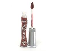 L'Oreal Glam Shine 6H Lip Gloss - 304 6H Copper Gold