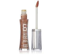 L'Oreal Glam Shine 6H Lip Gloss - Chose Your Shade - 307 Infinite Desert