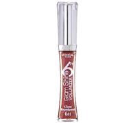L'Oreal Glam Shine 6H Volumizer Lip Gloss