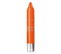 L'Oreal Glam Shine Balmy Gloss Crayons Assorted
