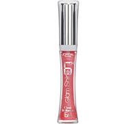 L'Oreal Glam Shine Lip Gloss 6hrs Brilliance - Choose Shade
