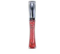 L'Oreal Glam Shine Lip Gloss 6hrs Brilliance - Choose Shade
