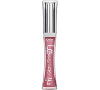 L'Oreal Glam Shine Lip Gloss 6hrs Brilliance - Choose Shade