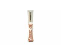 L'Oreal Glam Shine Lip Gloss 6hrs Brilliance - Choose Shade