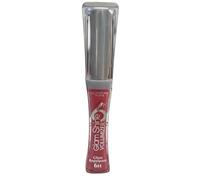 L'Oreal Glam Shine Lip Gloss 6hrs Brilliance - Choose Shade