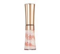L'Oréal Glam Shine Miss Candy Lip Gloss No. 711 Nude Bonbon 6 ml