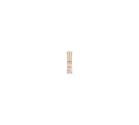 L'Oréal Glam Shine Miss Candy Lip Gloss No. 711 Nude Bonbon, 6 ml - Non-Sticky, Mirror Shine