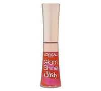 Loreal Glam Shine Miss Candy Lipgloss 703 Tart Lollipop