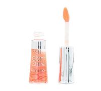 L’Oréal Paris Glam Shine 172 Watermelon Pink - lip glosses (Pink, Watermelon Pink)