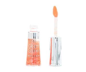 L'Oréal Glam Shine Reflexion Lipgloss - 172 Sheer Watermelon
