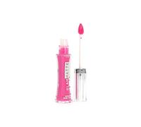 L'oreal Gloss Glam Matte - 512 Fuschia Flare