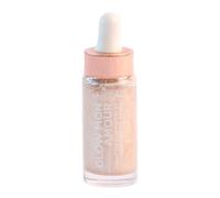 L'ORÉAL PARIS Glow Mon Amour Highlighting Drops - Sparkling Love