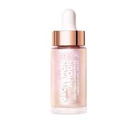 L'Oréal Paris Glow mon Amour Highlighting Drops 05 Icoconic Glow