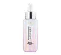 L'Oreal Glycolic Bright Serum 30ml: Illuminate Your Skin with Radiance