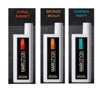 L'OREAL HAIR Chalk Colour Polish for Hair - Choose Shade