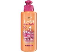 L'Oréal Paris Elvive Dream Lengths No Haircut Cream 200ml