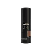 L’Oréal Professionnel Hair Touch Up Hair Corrector Re - Growth And Grey Hair Shade Dark Blonde 75 ml