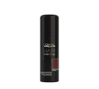 L'Oreal Hair Touch Up Root Retouching Spray