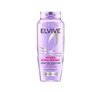 LOral Paris Elvive Hydra Hyaluronic Shampoo 400ml