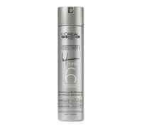 L'Oreal Professionnel Infinium Pure Strong Hairspray 300ml