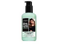 LOREAL Heat protecion & style extender The Blowdry cream, 1er pack (1x 200ml)