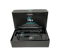 L'Oreal Heating Iron Blond Studio Professional Instant Highlights - Black -CHEAP