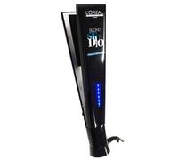 L'Oreal Heating Iron Blond Studio Professional Instant Highlights - Black - New