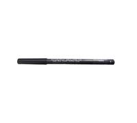 Loreal High Definition Eyeliner 271 Blue Eyes Grey Studio Secrets Eye Makeup New