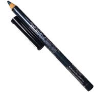 Loreal High Definition Eyeliner 650 Dark Eyes Blue Studio Secrets Eye Makeup New