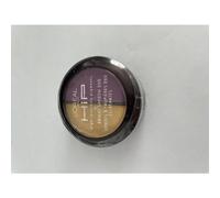 Loreal hip bright shadow duo - # 538 flamboyant