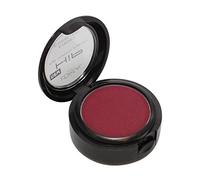 L'Oreal HIP High Intensity Pigments Blendable Blushing Creme 886 Elated