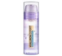 Debenhams Hyaluron Expert Replumping Jelly Serum multi 50ml