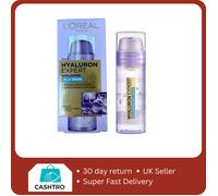Hyaluron Expert Jelly Serum 50ml