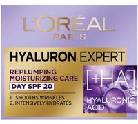 Hyaluron Expert Day Spf20 50ml