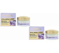L'Oreal Paris Hyaluron Expert Replumping Moisturising Care Day Cream SPF20