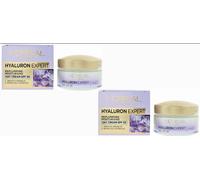 L'Oreal Paris Hyaluron Expert Replumping Moisturising Care Day Cream SPF20