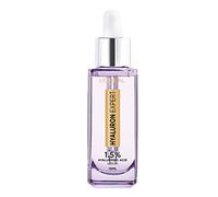 L'Oreal Hyaluron Expert 1.5% Hyaluronic Acid Replumping Serum - 15ml