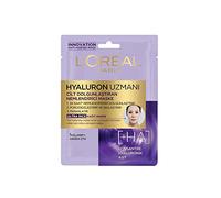 L'Oréal Hyaluron Specialist Replumping Moisturising Mask
