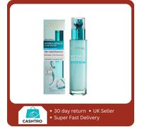L’Oréal Paris Hydra Genius Hydrating Skin Care for Normal to Dry Skin 70 ml