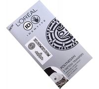 Loreal Identite Tattoo Body Art Transfers Polynesian