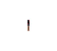 Infallible 24H More Than Concealer L'Oréal Paris Oatmeal 11ml
