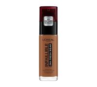 L'Oreal Infaillible 24H Fresh Wear Foundation 30ml - 355 Sienna