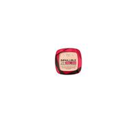 Compact Make Up L'Oreal Make Up Infallible Fresh Wear 24 hours 140 (9 g)