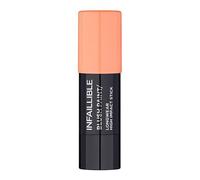 L'oreal Infaillible Blush Paint High N 02 Tangerine 7ml