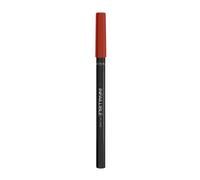 L'OREAL INFAILLIBLE LIP LINER 711 INVINCIBLE RED
