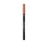 Loreal infaillible longwear lip liner - # 101 gone with the nude